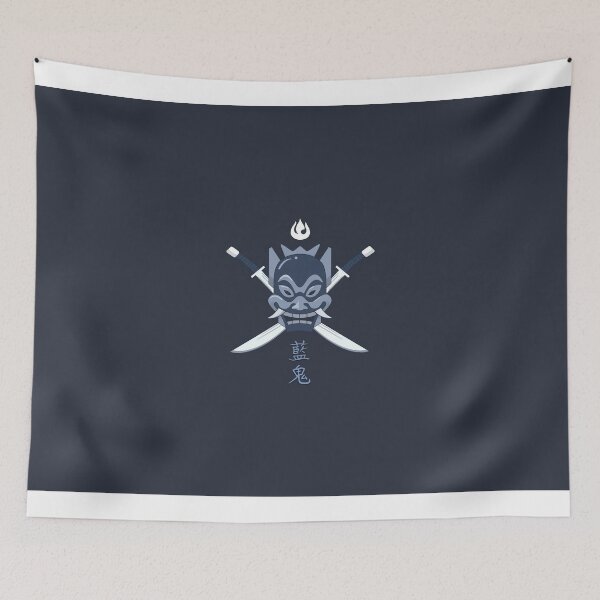Item preview, Zuko Camouflage designed and sold by kendrick-store.