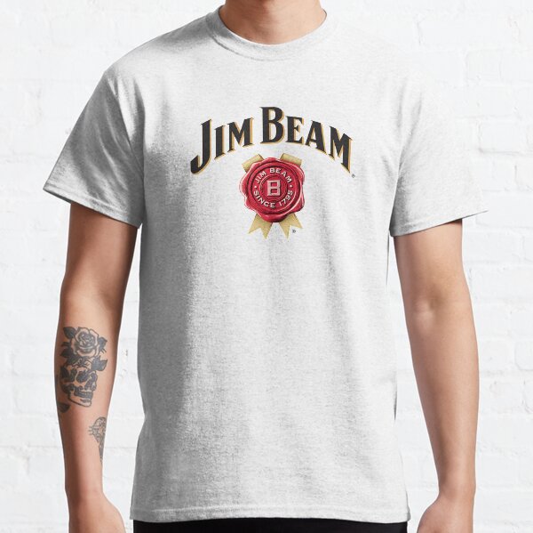Ohne Titel Classic T-Shirt