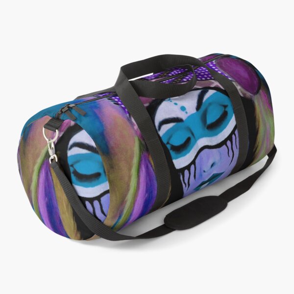 Item preview, Cosmic Warrior designed and sold by JassoArts.