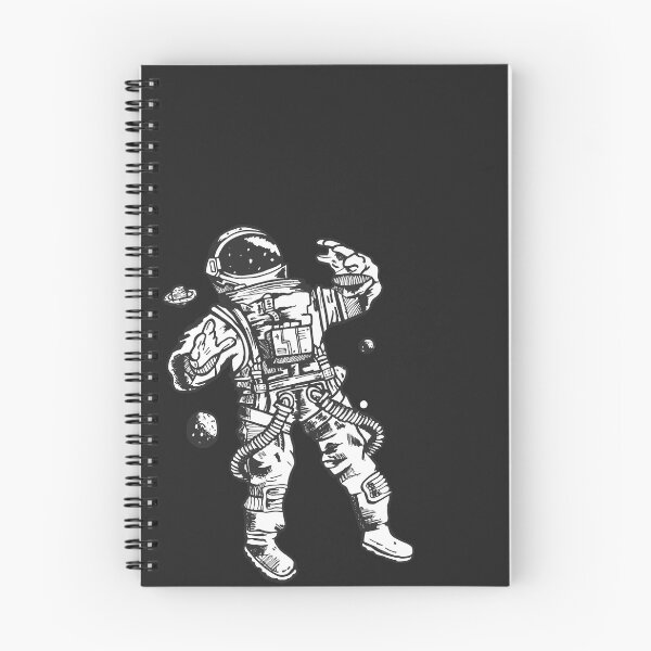 Item preview, need space designed and sold by iwweee.