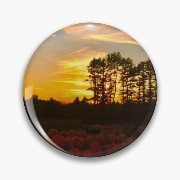 Item preview, Pumpkin Harvest designed and sold by Karen Eutemey.