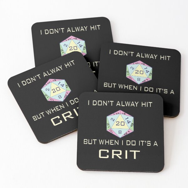 Item preview, ÉXITO DE CRIT designed and sold by Sasifrasically.