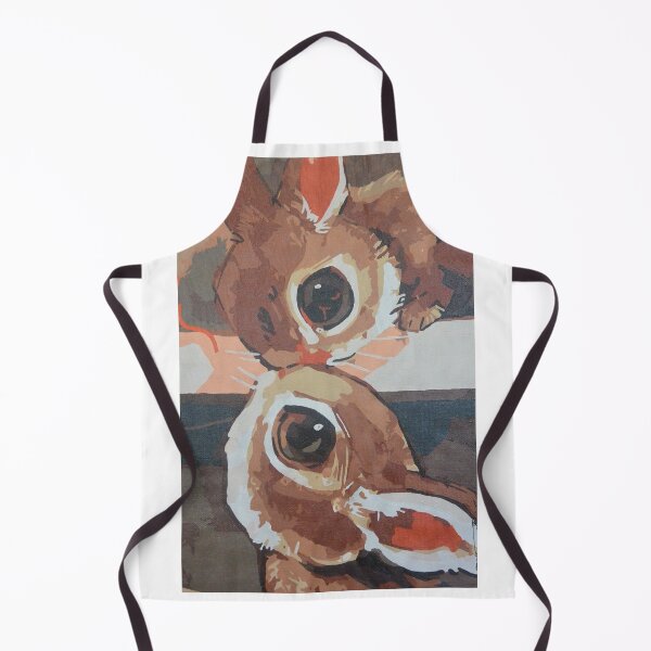 Item preview, Bunny Love designed and sold by Beast 2 Beauty Bar Medispa .