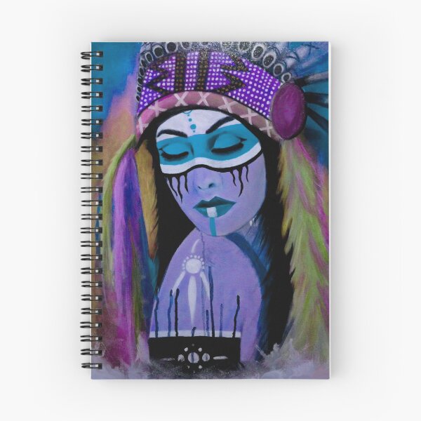 Item preview, Cosmic Warrior designed and sold by JassoArts.