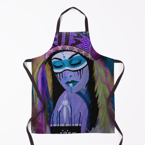 Item preview, Cosmic Warrior designed and sold by JassoArts.