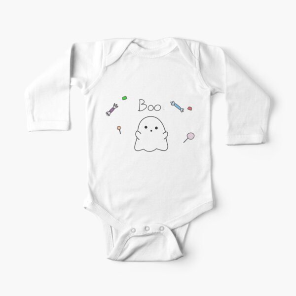 gumdrop baby