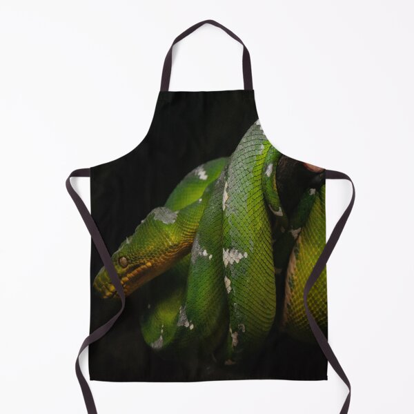 Item preview, Sneaky Green snake designed and sold by JLPhotographer.