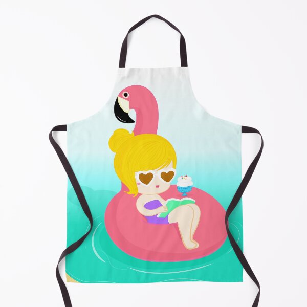 Item preview, A Summer Dream designed and sold by myrarela.