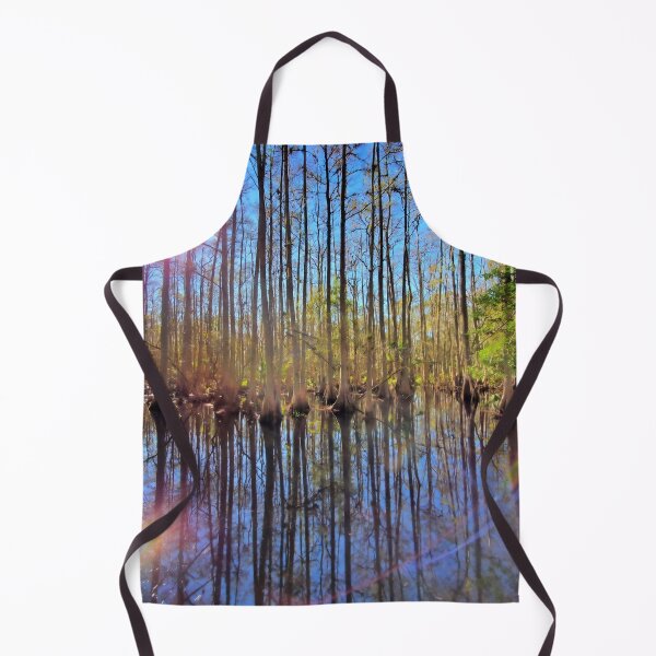Item preview, Glorious Day designed and sold by Dead-Moroz.