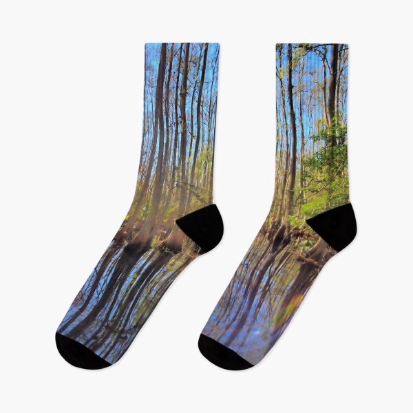 Item preview, Glorious Day designed and sold by Dead-Moroz.