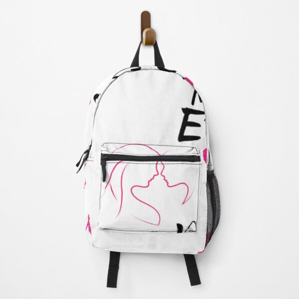 Item preview, Best Mom Ever designed and sold by julset.