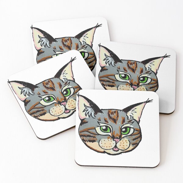 Item preview, Nevee designed and sold by AngelaAmyelois.