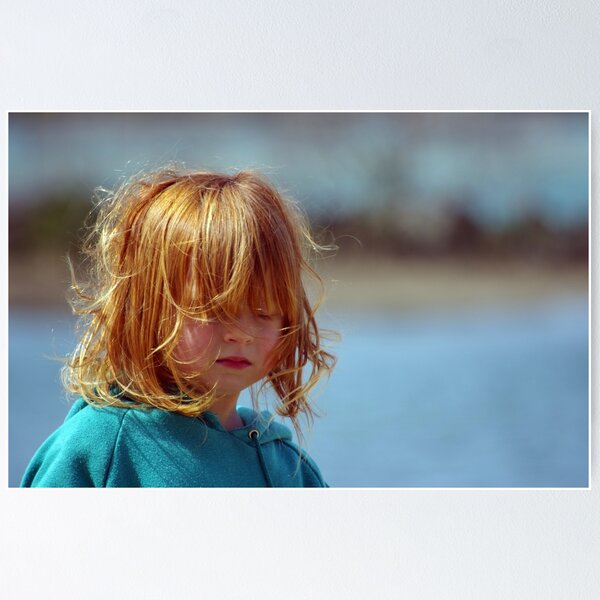 Item preview, A little girl called Red designed and sold by Clare Colins.