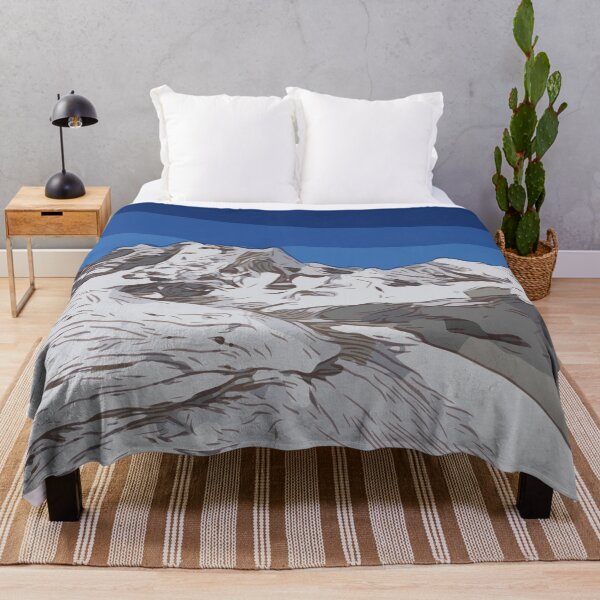 Item preview, Himalayas designed and sold by Cut Lunch Adventures.