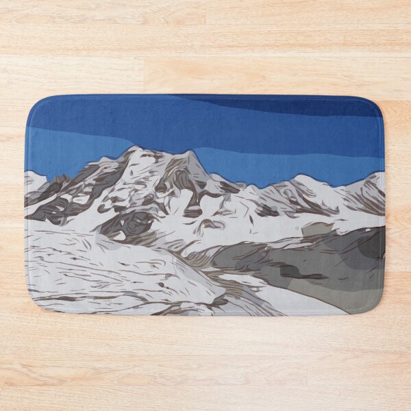Item preview, Himalayas designed and sold by Cut Lunch Adventures.