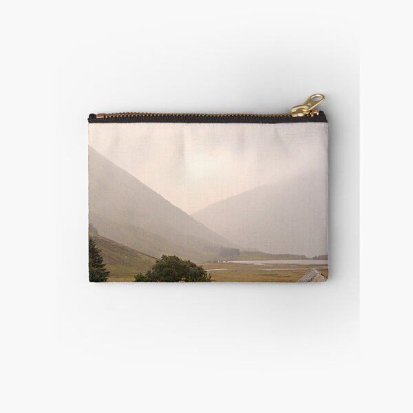 Item preview, Cottages - Glencoe designed and sold by Yannik Hay.