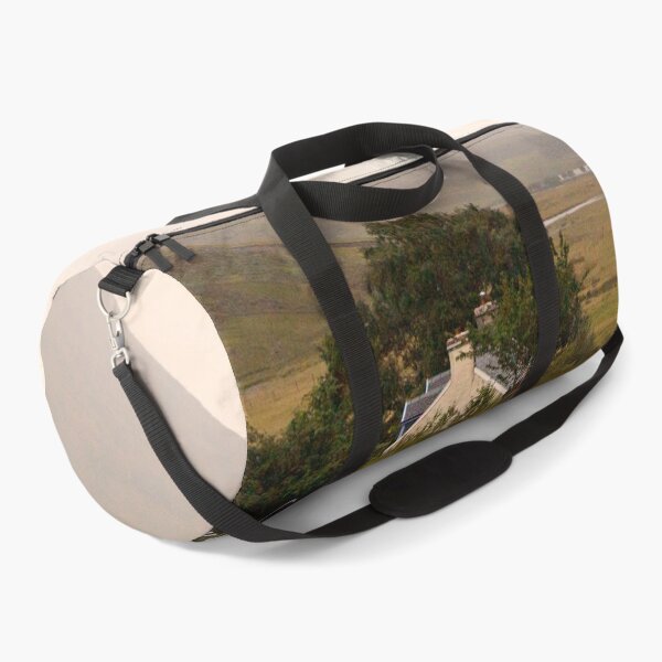 Item preview, Cottages - Glencoe designed and sold by Yannik Hay.