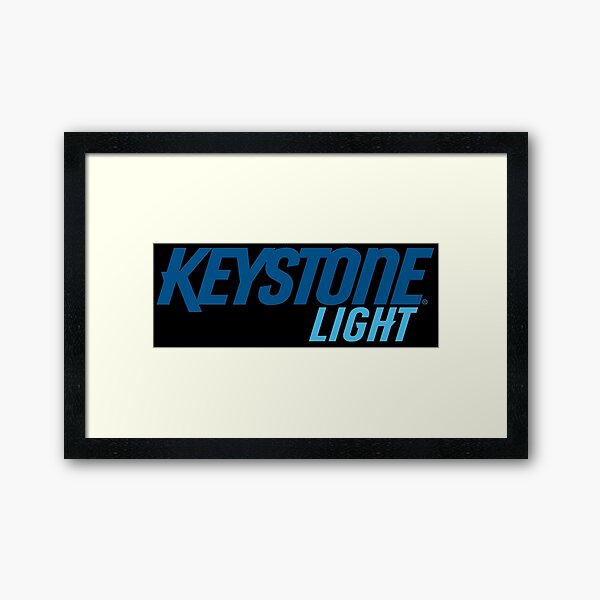 Untitled Framed Art Print