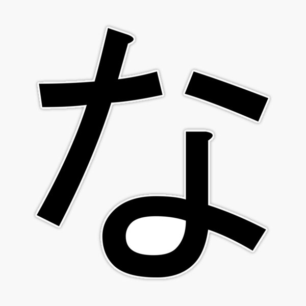 韓国ドラマ】なぜオ・スジェなのか｜ドラマ公式サイト な