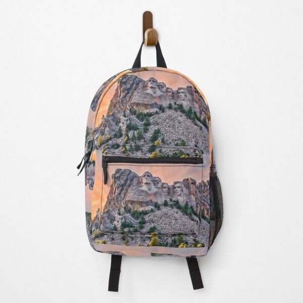 Item preview, When the Sun Sets designed and sold by JohnDSmith.