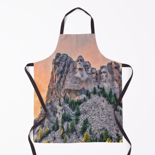 Item preview, When the Sun Sets designed and sold by JohnDSmith.
