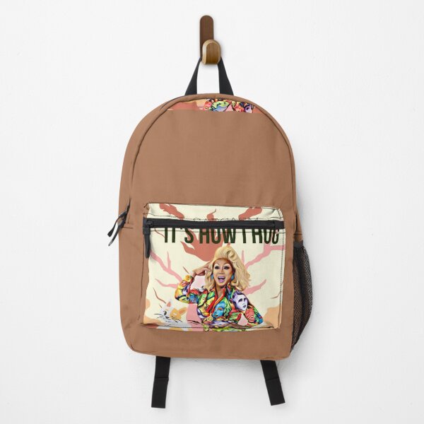 Item preview, Sarcasm, its how I hug designed and sold by HamiltonmagicTs.