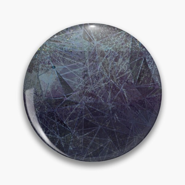 Item preview, texture geometry designed and sold by Marianna Tankelevich.