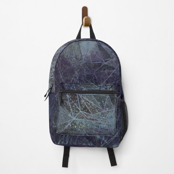 Item preview, texture geometry designed and sold by Marianna Tankelevich.