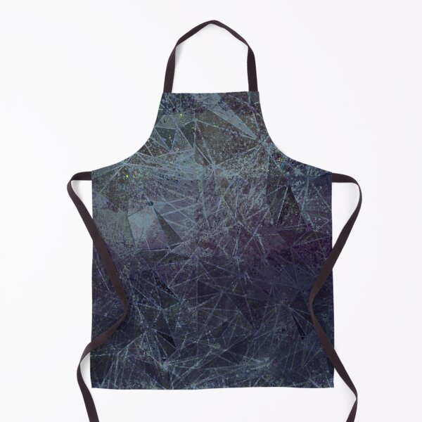 Item preview, texture geometry designed and sold by Marianna Tankelevich.