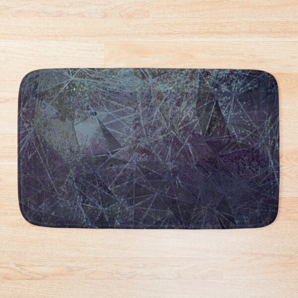 Item preview, texture geometry designed and sold by Marianna Tankelevich.