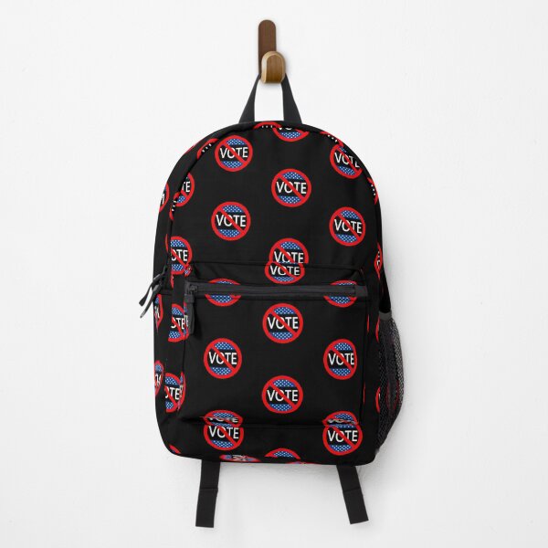 Item preview, Don't Vote designed and sold by notstuff.
