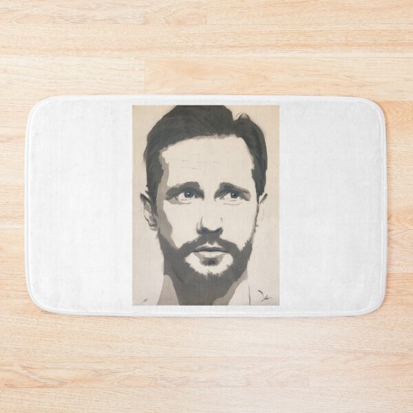 Item preview, Alexander  designed and sold by grantsart74.