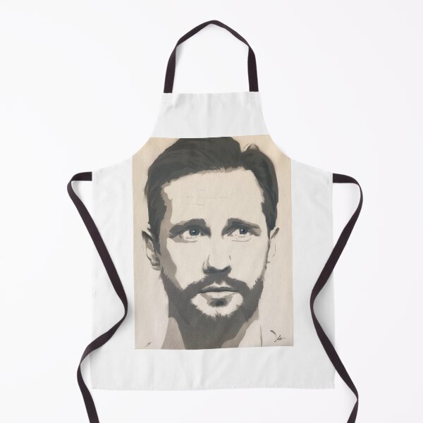 Item preview, Alexander  designed and sold by grantsart74.