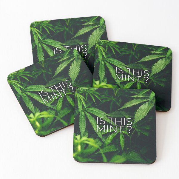 Item preview, is this mint? designed and sold by Lhadii.