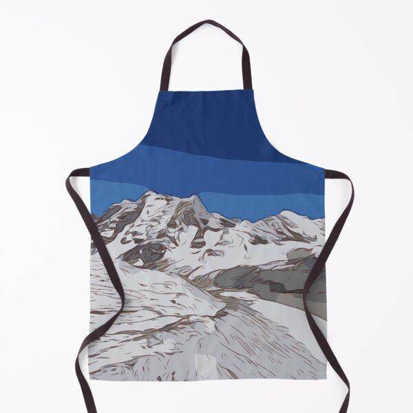 Item preview, Himalayas designed and sold by Cut Lunch Adventures.
