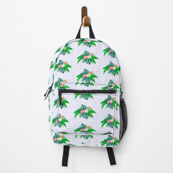 Item preview, Floral Botanical designed and sold by MarcSabuncu.