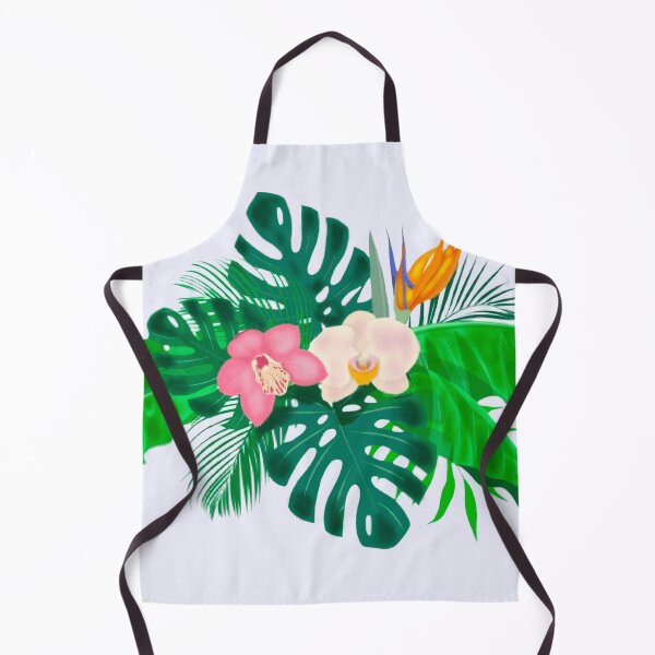 Item preview, Floral Botanical designed and sold by MarcSabuncu.