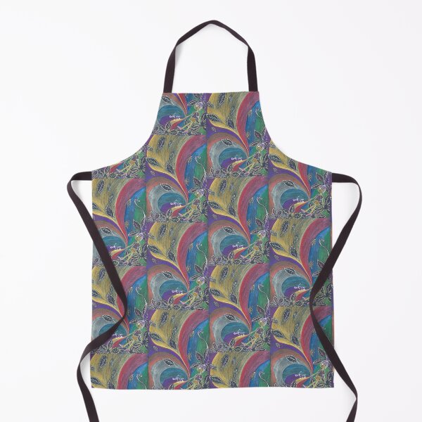 Item preview, Color the world with confidence designed and sold by kiwibluemoon.
