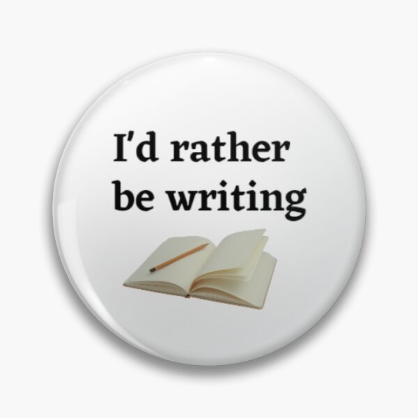 Item preview, Author Paper designed and sold by Molespignoses.