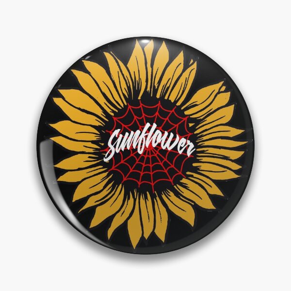 Item preview, You're A Sunflower designed and sold by 90sOE.
