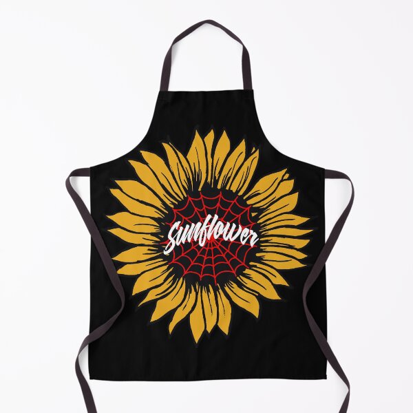 Item preview, You're A Sunflower designed and sold by 90sOE.