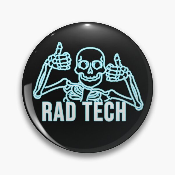 Artikelvorschau, Rad Tech entworfen und verkauft von Tranguyen.