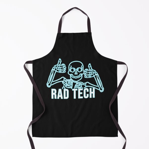 Item preview, Rad Tech designed and sold by Tranguyen.