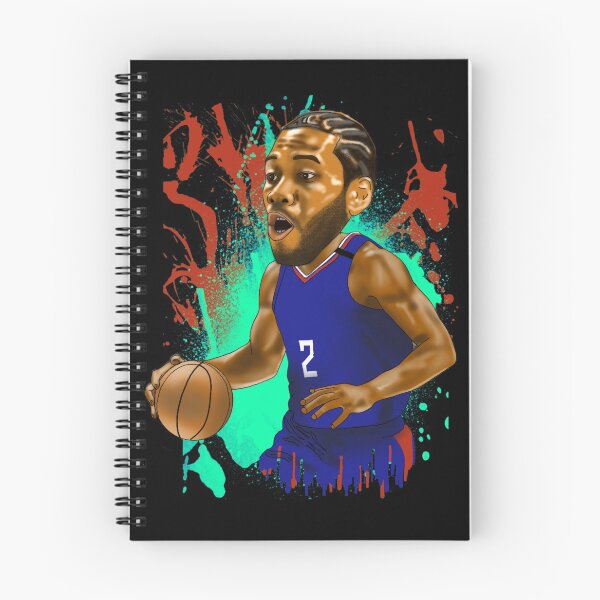 Item preview, Basketball Player designed and sold by socozora.