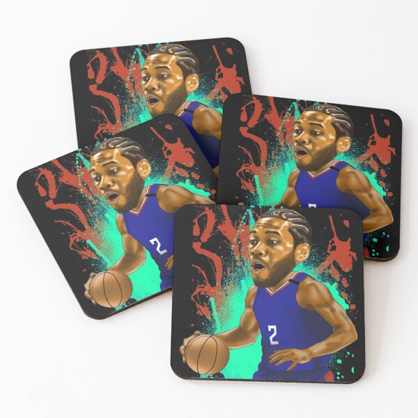 Item preview, Basketball Player designed and sold by socozora.