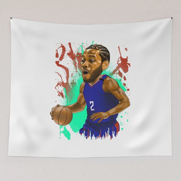 Item preview, Basketball Player designed and sold by socozora.