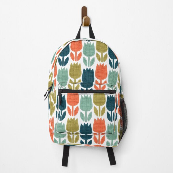Item preview, Printemps designed and sold by lisajaynemurray.