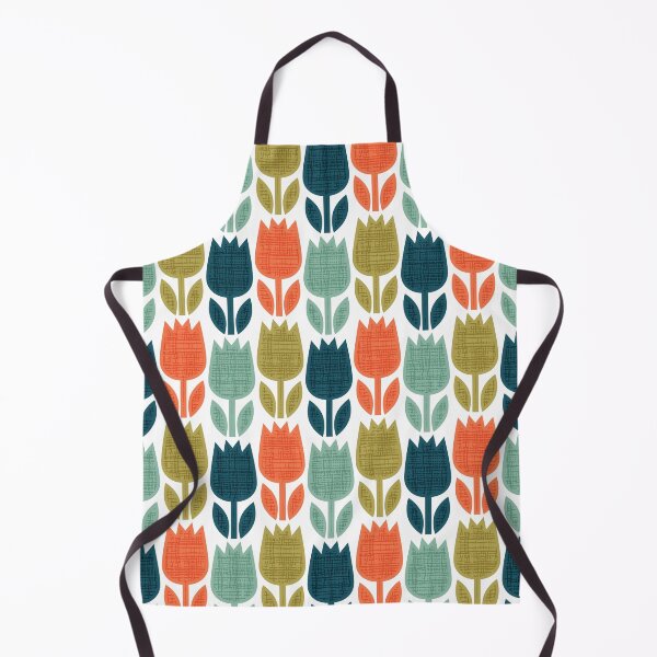 Item preview, Printemps designed and sold by lisajaynemurray.