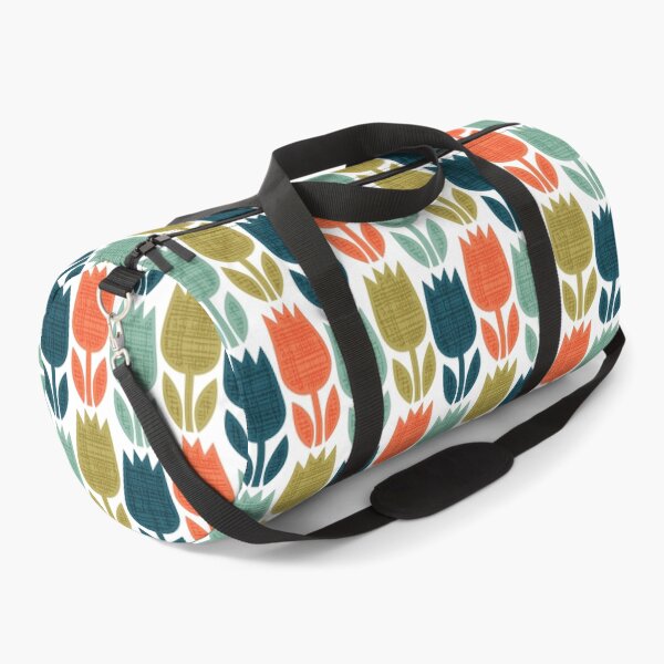Item preview, Printemps designed and sold by lisajaynemurray.