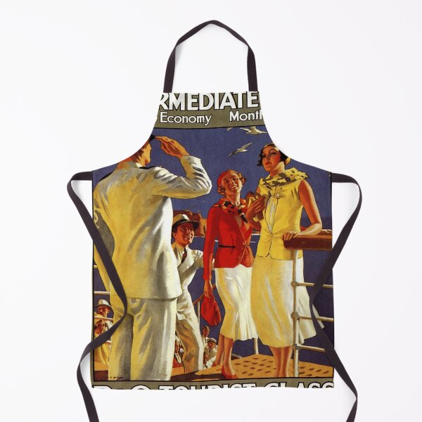 Item preview, India Australia retro poster designed and sold by CorasPosters.